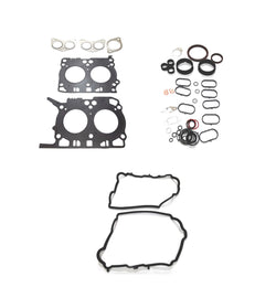 Subaru OEM Master Gasket & Seal Kit - Subaru WRX 2015-2021 / Forester 2.0XT 2014-2018