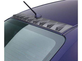 Subaru OEM Vortex Generator - Subaru WRX / STi 2015-2021