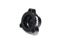 Load image into Gallery viewer, BMS Blow Off Valve (BOV) Adapter - Subaru WRX 2022+