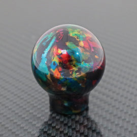 Billetworkz Supernova Shift Knob - Subaru STI 2004-2021