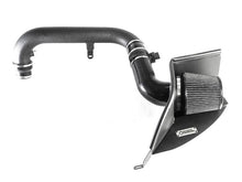 Load image into Gallery viewer, IE 2.0T TSI Cold Air Intake | Fits VW MK5, MK6 GTI, Jetta, CC &amp; Audi 8P A3
