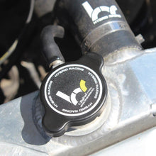 Load image into Gallery viewer, Hybrid Racing Performance Radiator Cap