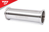 Unitronic 3