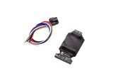 P3 Ethanol Content Voltage Adapter [P3ESVA]