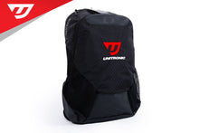 Load image into Gallery viewer, Unitronic Embroidered OGIO Basis Backpack