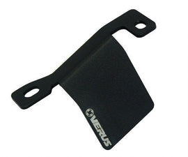 Verus Bell Housing Cover Subaru BRZ / Scion FR-S / Toyota FT-86 2013-2018