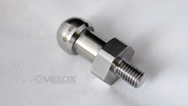 Verus Engineering Billet Clutch Fork Pivot - Multiple Subaru Fitments