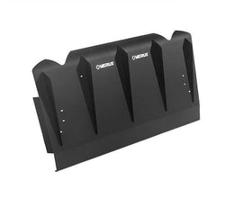 Verus Non-Aggressive Rear Diffuser Ford Focus RS 2016-2018