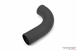 VRSF 2.5″ Lower Charge Pipe LCP - BMW 135i / 335i N54 & N55 2007-2012 (E82/E90/E92)