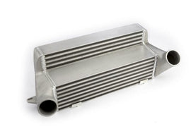 VRSF Intercooler FMIC Upgrade Kit - BMW 135i / 335i / X1 2007–2013 (E82 / E84 / E90 / E92)