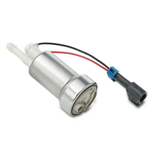Load image into Gallery viewer, Walbro 450lph In-Tank Fuel Pump Ethanol Compatible - Universal