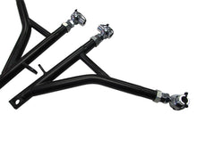 Load image into Gallery viewer, Racer X Fabrication 2008-2014 Subaru Wrx / STi Front Lower Control Arms