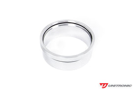 Xona710H/780H (70mm) Adapter Ring for 4